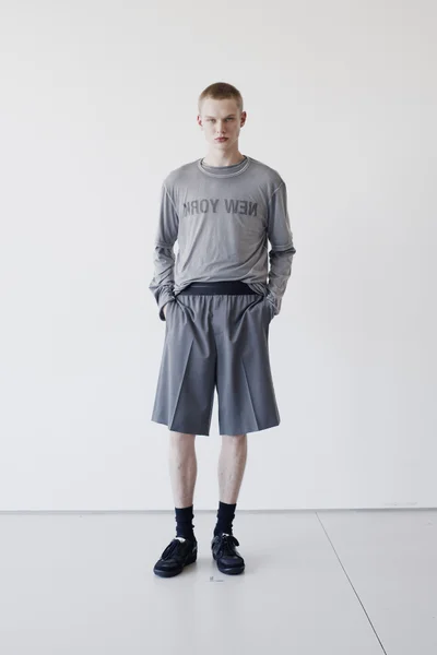 Look 11